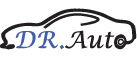 DR AUTO Location de Voitures